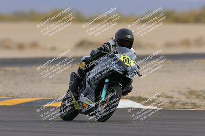 media/Dec-17-2022-SoCal Trackdays (Sat) [[224abd9271]]/Turn 15 (155pm)/